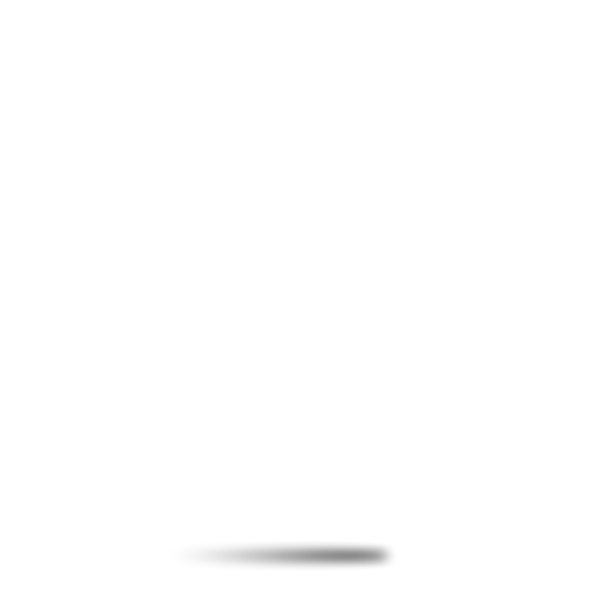 good-news-logo